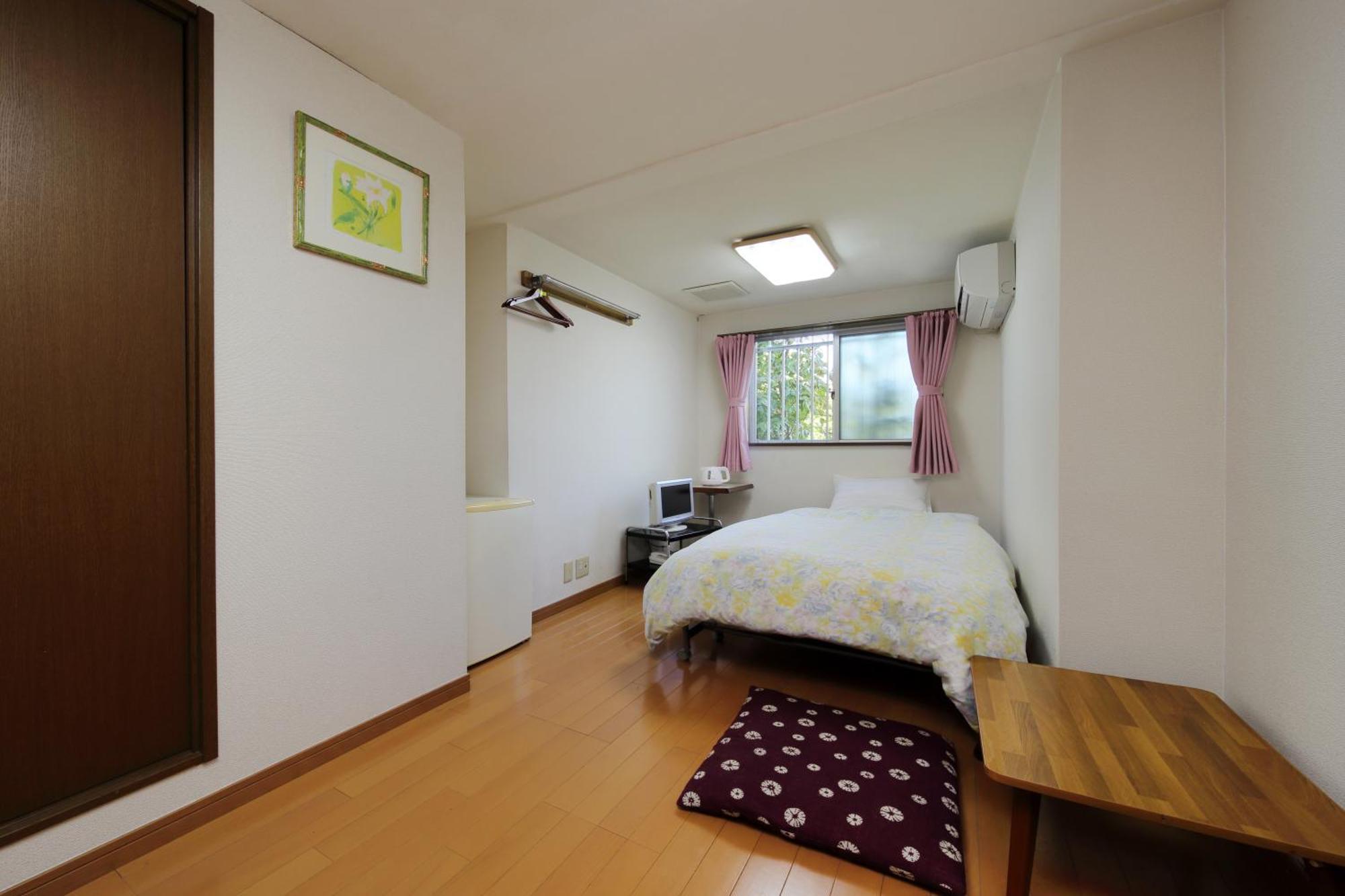 Business Ryokan Otamaya Sendai Exterior photo