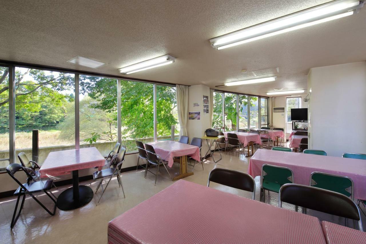 Business Ryokan Otamaya Sendai Exterior photo
